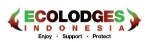 Ecolodge_indonesia_logo_small